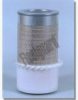 CASE 3244397R1 Air Filter